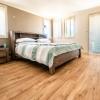 New South Wales Laminate Flooring Supplier