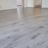 Flooring-Grey-Laminate-1