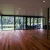 Sydney-Engineered-Flooring-Bluegum