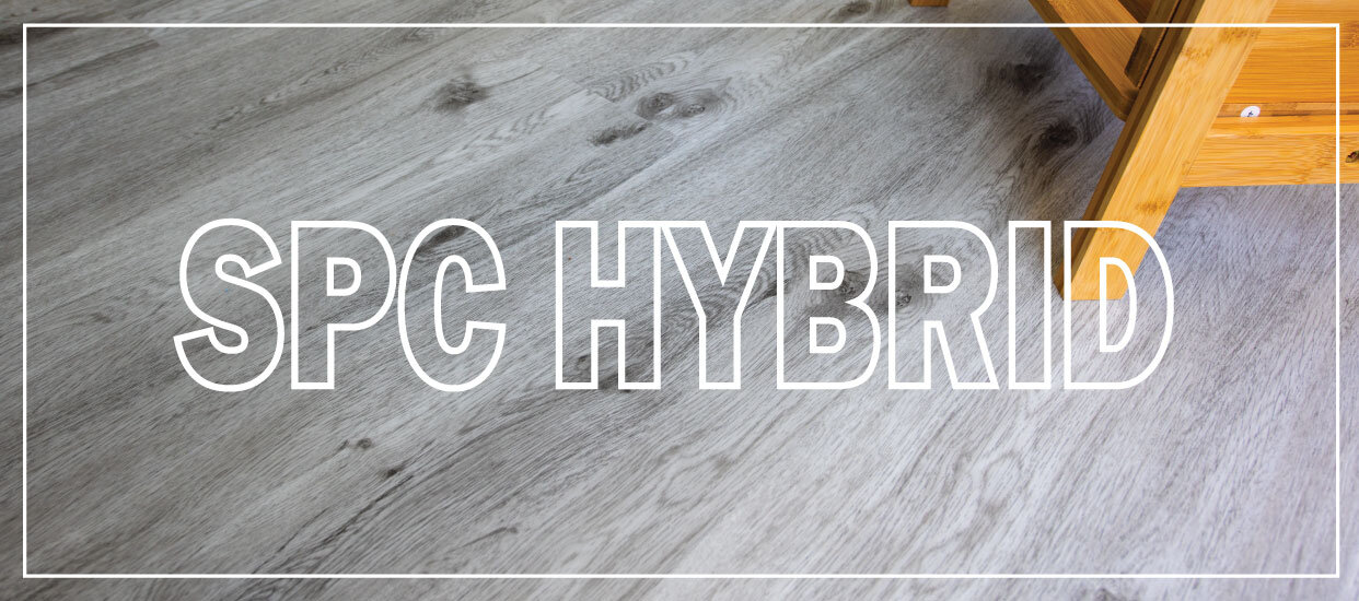 hybrid-flooring