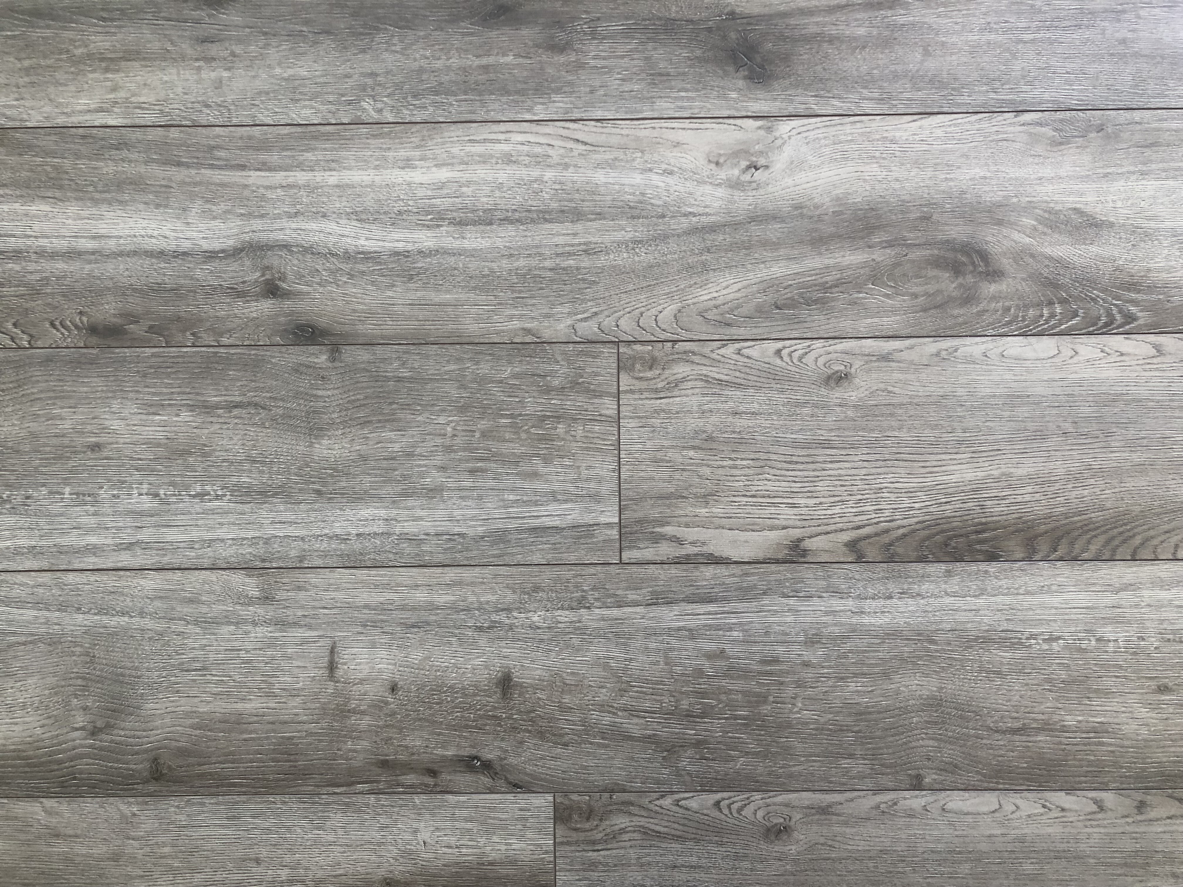 Slate Grey Monarch 12mm Ac4 Laminate Floor Lion King Flooring