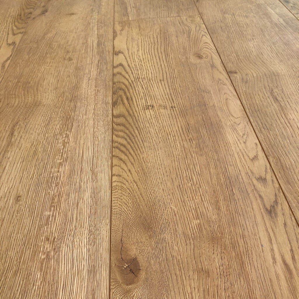 Ac4 Laminate Floor, American Laminate Flooring