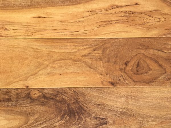 Laminate-Flooring-Blackwood