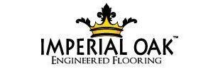 ImperialOak™ Engineered Oak Timber Flooring
