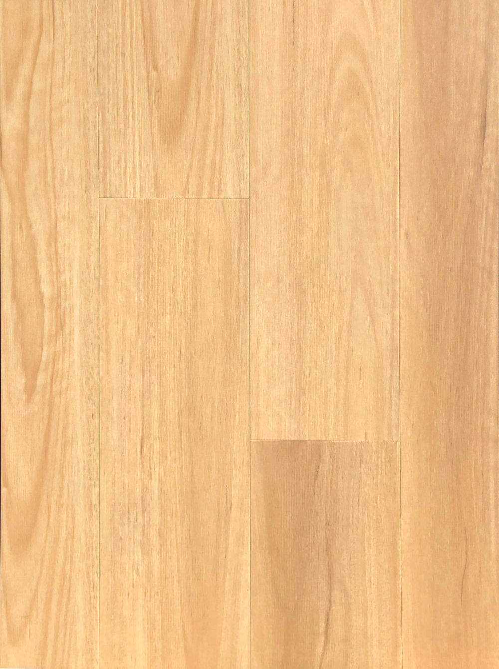 Spc Hybrid Flooring Tasmanian Oak Lion King Flooring