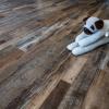 Rustic-Oak-Hybrid-Flooring