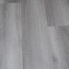 Light Grey Hybrid Flooring