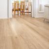 Hybrid flooring Light Oak
