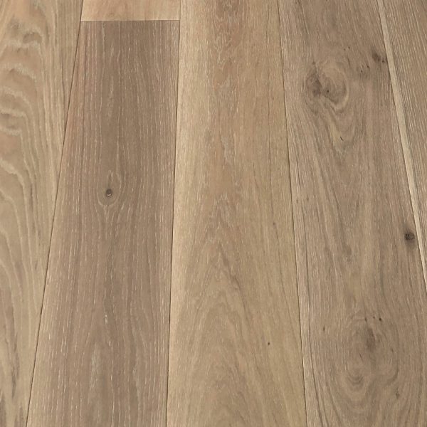 Oak-Flooring-21mm-Driftwood