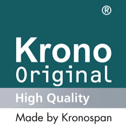 Krono Original German Made 8mm Laminate Flooring