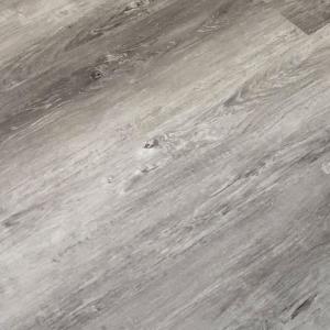 Marble-Grey-Flooring