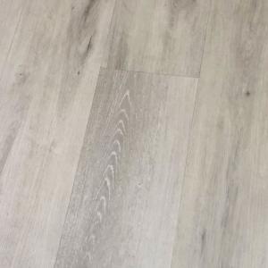 Silk-White-Hybrid-Floor